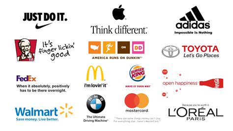 motto slogan figgerits